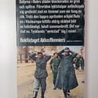 Charles Whiting : Slaget om Ruhr - pikkukuva 2