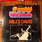 Miles Davis lp - pikkukuva 1