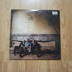 Branford Marsalis – Trio Jeepy lp orig 1989 Post Bop Jazz - pikkukuva 3