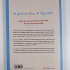 Fedon Lindberg : Naturligt slank - pikkukuva 2