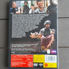 DVD: Paluu Helvettiin / Occupation (James Nesbitt 2009) - pikkukuva 2