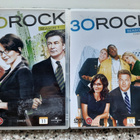 30 Rock 1 ja 3 kaudet - pikkukuva 1
