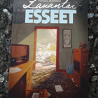 Antti Arnkil: Lauantaiesseet - pikkukuva 1