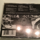 P.O.D. Warriors ep part 2 CD - pikkukuva 3