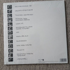 Vaaralliset Lelut - Lasisilmäpeli LP - pikkukuva 2