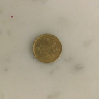 EESTI KOLIKKOJA.  20 senti 4kpl + 10 senti (2kpl). - pikkukuva 4