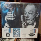SUGAR SHACK - SHOTGUN FOR TWO M-/M- LP us-94 - pikkukuva 2