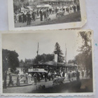 2 VANHAA Valokuvaa Laiva Suomi 1930-l - pikkukuva 1