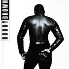 Bobby Brown • Bobby CD - pikkukuva 1