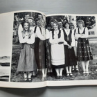 Nurmes kuvakirja Savolainen, Turunen - pikkukuva 4
