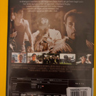 Forever Strong DVD - pikkukuva 2