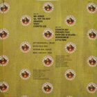 Miracle Legion - Surprise Surprise Surprise LP - pikkukuva 5