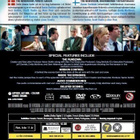 The Newsroom - Kausi 1 (4xDVD) - pikkukuva 2