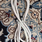 SUPRA Biline MKII RCA stereo välikaapeli – Made in Sweden - pikkukuva 1