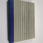 Räisälän kansanopisto 1908-1958 - pikkukuva 1