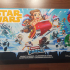 Star Wars Micro Force joulukalenteri - pikkukuva 1
