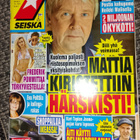 7 päivää 39/2019 - pikkukuva 1
