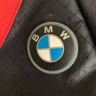 BMW MOTORSPORT PUMA AUTO BAG - pikkukuva 5