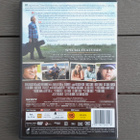 DVD: Bloodworth (Kris Kristofferson, Val Kilmer, Hilary Duff - pikkukuva 2