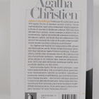 John Curran : Agatha Christien salaiset muistikirjat - pikkukuva 2