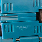 Transformers G1 STALKER (Predators) 1992 - pikkukuva 5