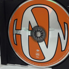 Hanson - Middle Of Nowhere (cd) - pikkukuva 3