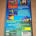 HAIN TARINA VHS - pikkukuva 2