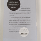 Panu Rajala : Hirmuinen humoristi : Veikko Huovisen satii... - pikkukuva 2