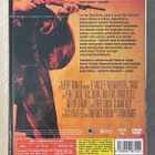 Sabata & Sabatan paluu (2DVD) Lee Van Cleef (UUSI) - pikkukuva 3