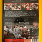 Ninas resa DVD - pikkukuva 2