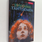 Neil Gaiman : Tähtisumua - pikkukuva 1