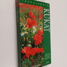 Neil Fletcher : Kukat - pikkukuva 1