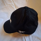 Reebok lippalakki - pikkukuva 2