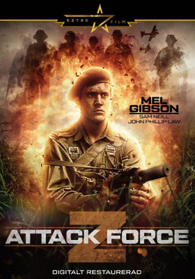 attack force z	(30 598)	UUSI	-SV-	DVD			mel gibson	1981