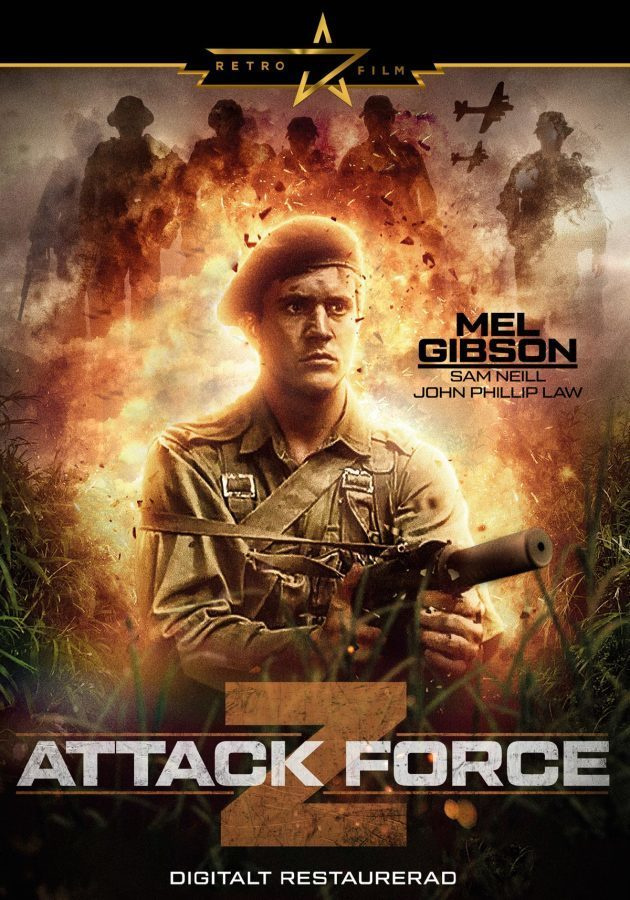 attack force z	(30 598)	UUSI	-SV-	DVD			mel gibson	1981