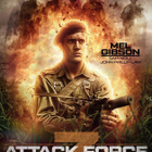 attack force z	(30 598)	UUSI	-SV-	DVD			mel gibson	1981 - pikkukuva 1