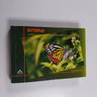 Aseem Shrivastava : Butterflies : A Photographic Compendi... - pikkukuva 1