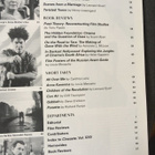 Cineaste elokuvalehti 1/1997 - pikkukuva 3