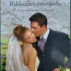 Romantiikka: Rakkauden protokolla - pikkukuva 1