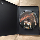 Children of The Corn 2 (DVD) - pikkukuva 4