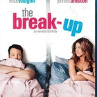 the bereak-up - pikkukuva 1