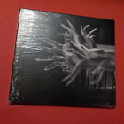 SKINNY PUPPY - HANDOVER UUSI CD - pikkukuva 2