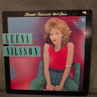 LP Leena Nilsson: Minne tahansa meetkin - pikkukuva 1