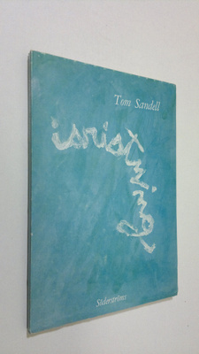 Tom Sandell : Isristning
