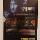 Shiri , 2 Levyn Special Edition - DVD - pikkukuva 2