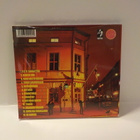 TUMPPI VARONEN & PROBLEMS - KALEVANKATU 34 UUSI CD *TARJOUS* - pikkukuva 2