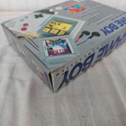 Game Boy + laatikko - pikkukuva 3