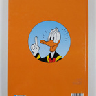Walt Disney ym. : Aku Ankan juhlasarjat 3 - pikkukuva 2