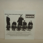 Oasis CDEP Stand By Me + 3 - pikkukuva 3