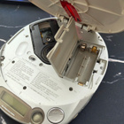 Sony D-NE511 kannettava CD-soitin - pikkukuva 4